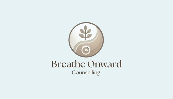 Breathe Onward