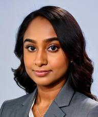 Book an Appointment with Christina Rambhajue for Psychotherapy