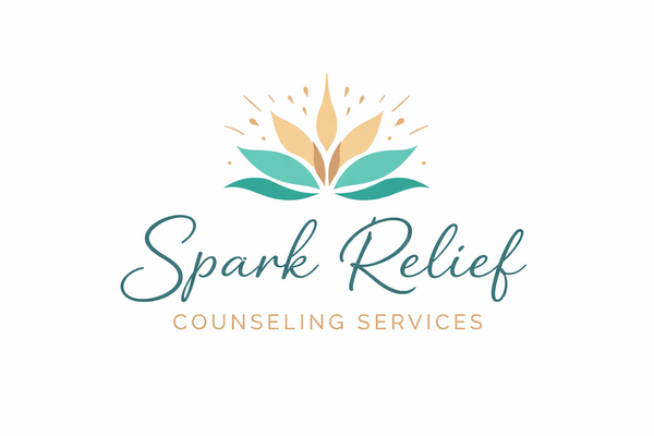 Spark Relief Counseling Services