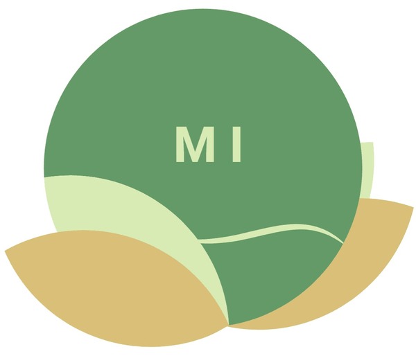 Meaningful Independence