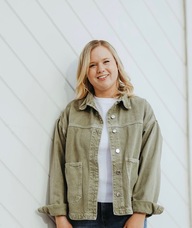 Book an Appointment with Krista Wright for Adult Individual Therapy