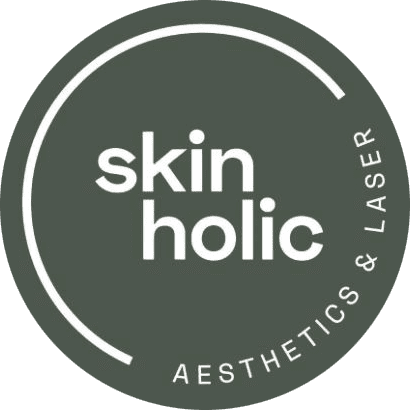 Skinholic Aesthetics & Laser