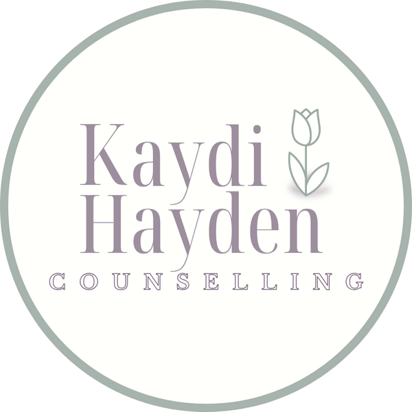 Kaydi Hayden Counselling