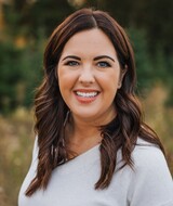 Book an Appointment with Nathania Dreiling at Nathania Dreiling Therapy