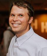 Book an Appointment with Mitchell Loepp at Arch Psychological Services