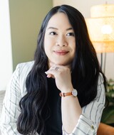 Book an Appointment with Cristina Orobio at Arch Psychological Services