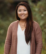 Book an Appointment with Lisa Hua at Arch Psychological Services