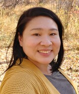 Book an Appointment with Rebecca Ho at Arch Psychological Services