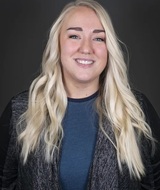 Book an Appointment with Rebecca Molyneaux at Wayfound Mental Health Group