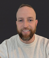 Book an Appointment with Stephen Dodds at Wayfound Mental Health Group