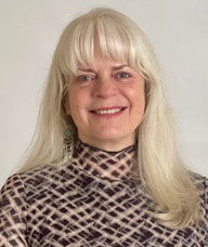 Book an Appointment with Marlys Symington for Counselling