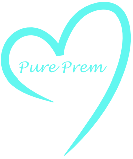 Pure Prem
