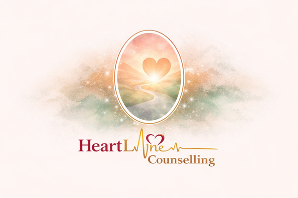 HEARTLINE COUNSELLING INC.