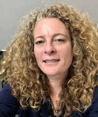 Book an Appointment with Catherine Dat for Psychotherapy