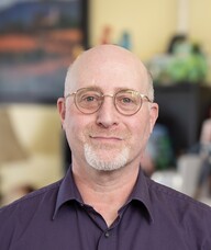 Book an Appointment with Dr. Neil Gottheil for Psychological Services