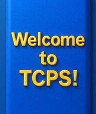 Book an Appointment with New Patient Information and Intake Forms for New Patient Information and Intake Forms