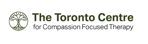 Toronto Centre for Compassion Focused Therapy