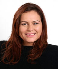 Book an Appointment with Dr. Sasha DaSilva for Naturopathic Medicine