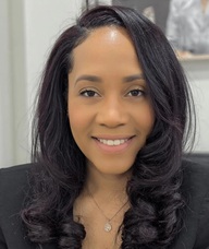 Book an Appointment with Peta-Gay Miller-Marshall for Psychotherapy