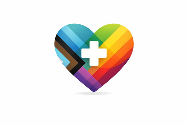Spectrum by Equalis Health