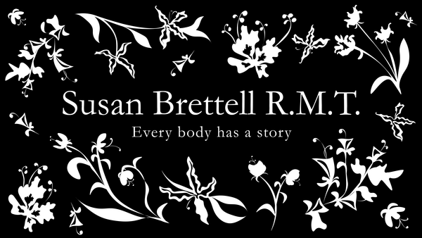 Susan Paula Brettell