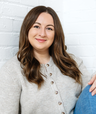 Book an Appointment with Chloe Anderson for Psychotherapy