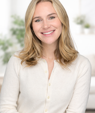 Book an Appointment with Abby Monkman for Psychotherapy