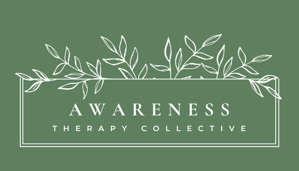 Awareness Therapy Collective