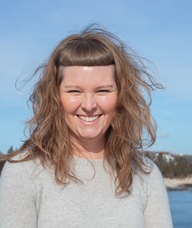 Book an Appointment with Sarah Peacock for Counselling