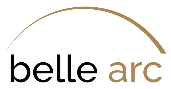 belle arc