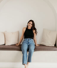 Book an Appointment with Ally Hilario for Naturopathic Medicine