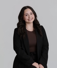 Book an Appointment with Rachel Sabourin for Counselling