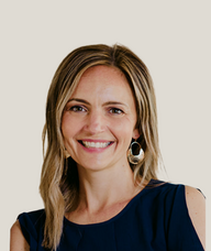 Book an Appointment with Karen M Boville for Psychotherapy