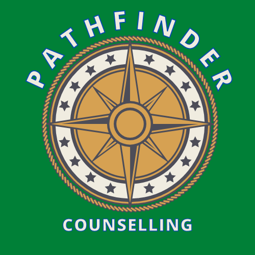 Pathfinder Counselling