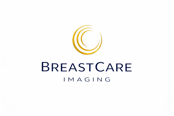 BreastCare Imaging