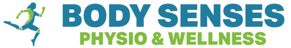 Body senses physio & Wellness