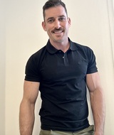 Book an Appointment with Bradley Ingham at Axis Osteopathy - Beamsville