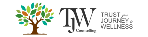 TJW Counselling Services INC