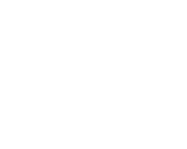 Prairie Empath