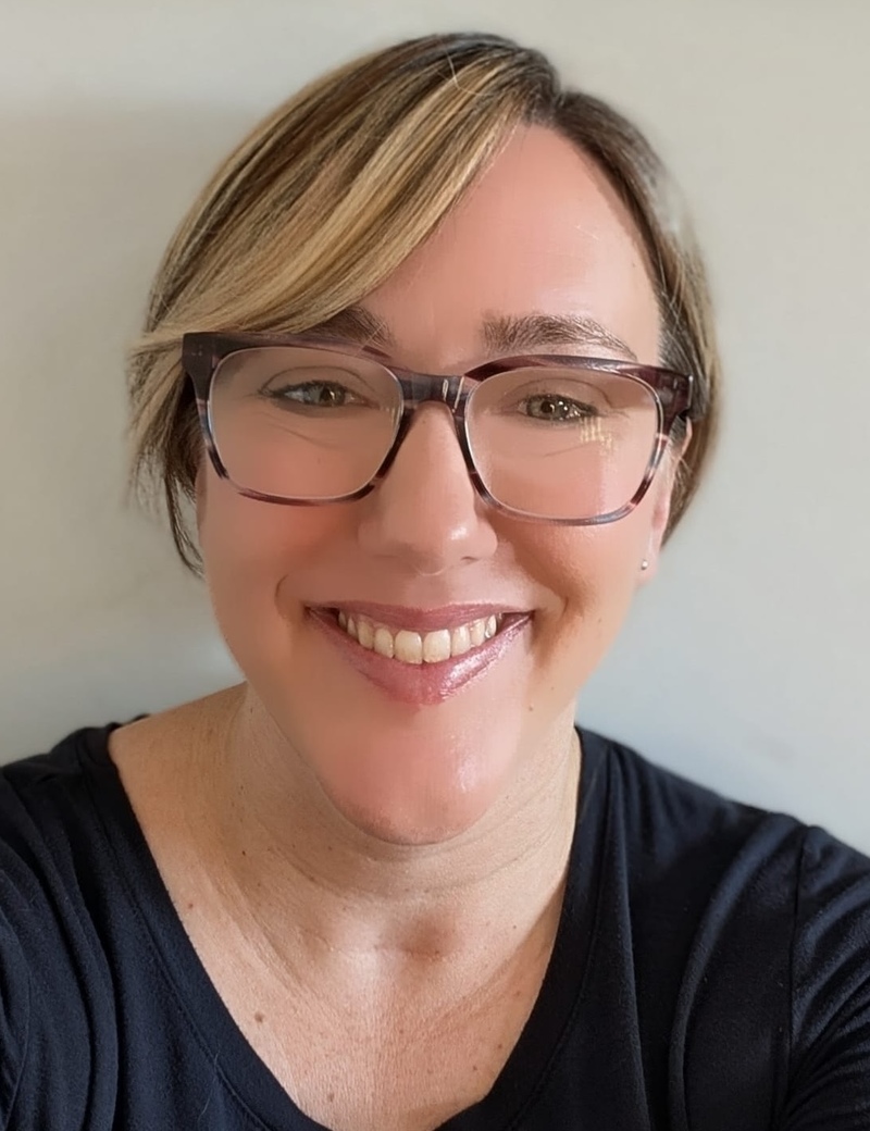 Tanya Radix - Nurse Practitioner (RNEC)