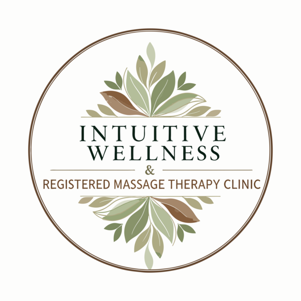 Intuitive Wellness and Registered Massage Therapy Clinic