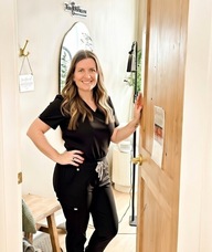 Book an Appointment with Becca Olsen for Cosmetic Neuromodulator (Botox/Dsyport)