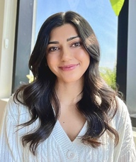 Book an Appointment with Japneet Kamboj for Complimentary Consultation