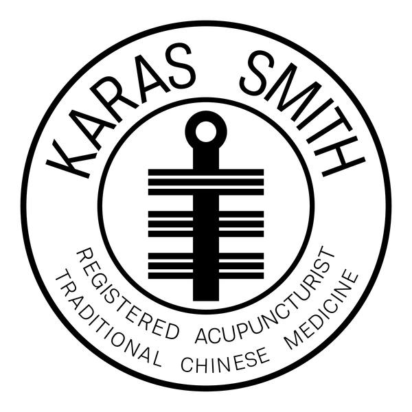 Karas Smith Registered Acupuncture & Traditional Chinese Medicine