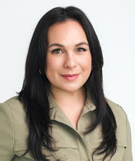 Book an Appointment with Jamie Dunlop Khau for Individual Counselling