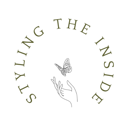 Styling The Inside-Child, Teen, and Family Counselling & Coaching