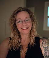 Book an Appointment with Susan Franzen-Caldwell at Meraki Healing Health & Wellness - Whitecourt