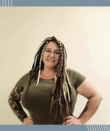 Book an Appointment with Trish Cole at Meraki Healing Health & Wellness - Whitecourt