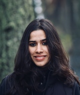 Book an Appointment with Raavi Kaur at Meraki Healing Health & Wellness - Whitecourt