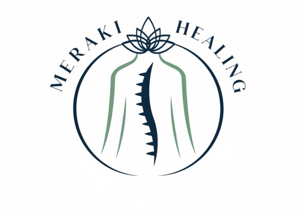 Meraki Healing Health & Wellness
